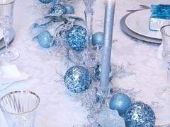 47. 트리 서버가 펑!