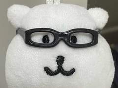 무컨펌 흑백 오마카세 낙서 커미션