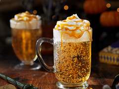 [울프스타] 첫 키스?