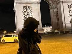 환승연애 이동혁