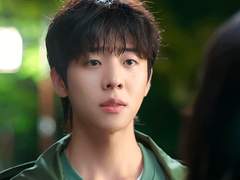 05. Keyword date, and