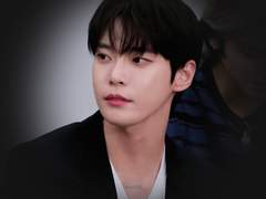 사탄이 어떻게 산타