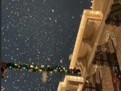 [고르기/제베원]호그와트로 놀러오세요