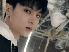 슬리데린 꼴등의 우당탕탕 트라이위저드 우승 SSULL+++