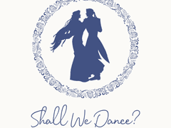Shall We Dance?