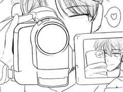 주님의 이름으로-외전