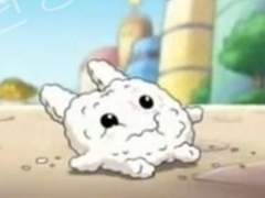 포인트 기부해 주세요..