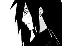 가장 완벽한 선물은 아니지만