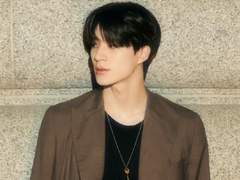 서치 폴 어 비트레이어_01