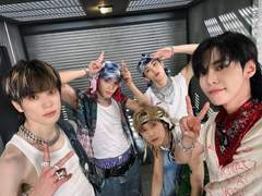 정여주가 꿈꾸는 일처다부제 TALK