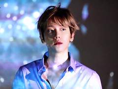 엑스트라오디너리 2