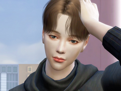 2023.12.25 일분 뉴심