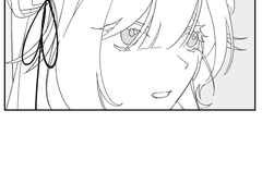 메리 크리스마스