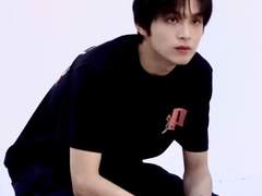 두 번째 거짓말 上