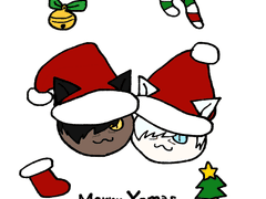 [종료] 산타 스페셜 (231225 only)