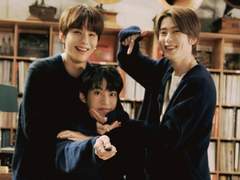 친절한 오빠들 2