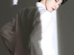 김도영이랑 연애중