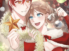 커미션 받습니다