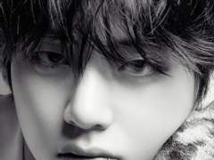 [뷔진] 부표 (상)