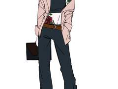 [爛商討論(난상토론)] 에덴 XX 37 격호파