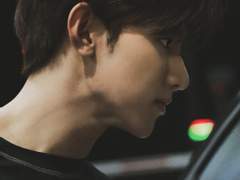 빌어먹을 양아치 C