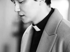 네 연락처에 내 이름 뭐로 저장했어?