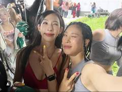 말 안 하면 잠 못 잘 거 같아서 말한다