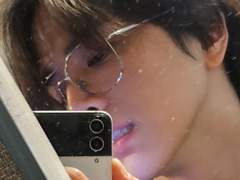 호구에도 낭만은 있다