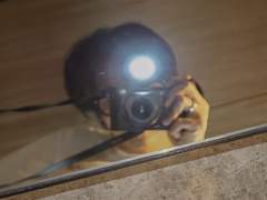 동혁 선배 좋아해요! Talk 외전