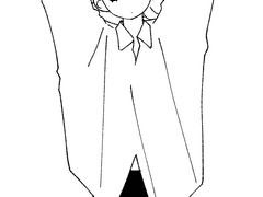 [윤대협/센도] 낙서 모음