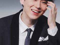 해피 시크릿 크리스마스