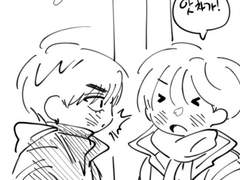 미리메리크리스마스