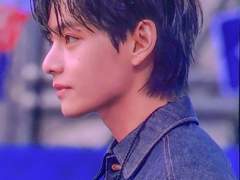 제목없는 센가물 3-6