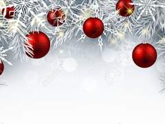 미수반-메리크리스마스(특별편)