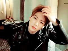 [크리스마스 특집] 감기