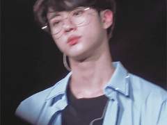 거래처 김선임 1