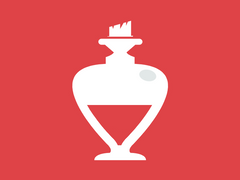 [중혁독자]사랑의 물약