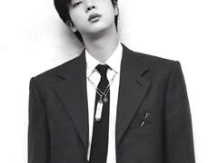 거래처 김선임 2