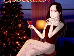 그림 연성 모음