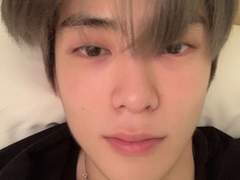 정재현 일반인 여친썰 . ｡🎀