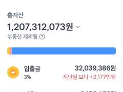 50억 순자산 달성기 (11)