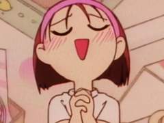 오늘이 바로 크리스마스ʚ(ȉˬȉ⁎)ɞ˒˒