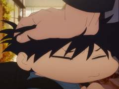 도쿄고전에도 크리스마스가 찾아온답니다.