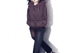 쥰 칸타 공개 프로필