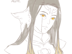 아트파티 보고01