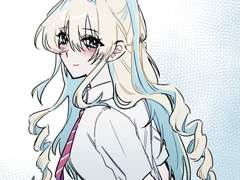 사장님 마음대로 타입 [Close]