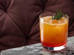 감정 노동 <노지마 카케루>