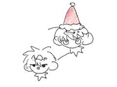 메리크리스마스