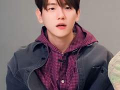 26화 나랑 나가서 얘기하자