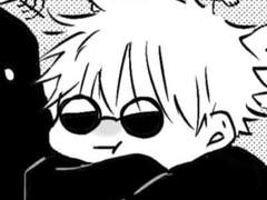 메리 크리스마스!최강씨